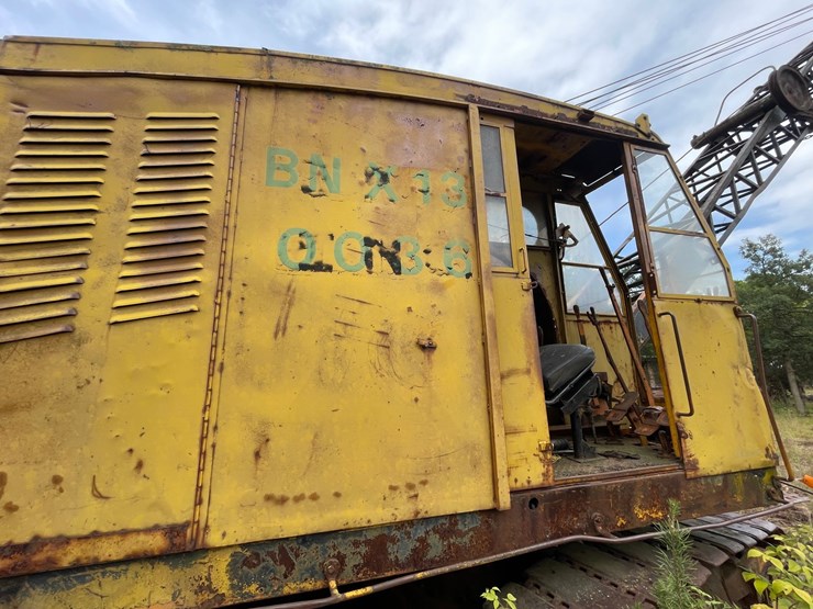 #6206-•-koehring-dragline-crane-image-29