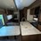 #2956-•-2017-venture-sporttrek-327-camper-(has-wi-title)-image-29