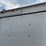 #2840-•-1987-roadmaster-5th-wheel-enclosed-trailer-(has-wi-title)-image-26