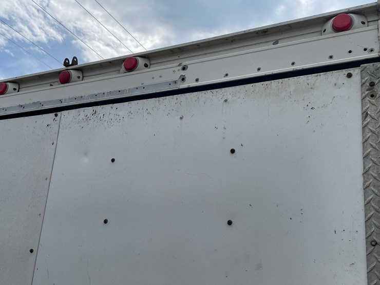 #2840-•-1987-roadmaster-5th-wheel-enclosed-trailer-(has-wi-title)-image-26