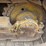 caterpillar-d8h-image-35