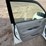#1853-•-2002-toyota-prius-(title-in-delay)-image-29