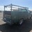 1999-chevrolet-2500-image-6