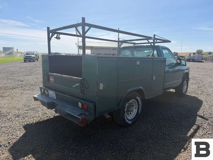 1999-chevrolet-2500-image-6