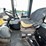 2005-new-holland-lw80b-image-28
