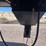 #1858-•-1994-fleetwood-travel-trailer-(has-nm-title)-image-26