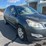 2011-chevrolet-traverse-image-7