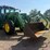 2011-john-deere-741-image-13
