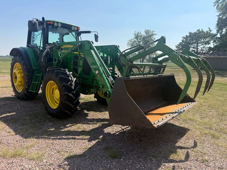 2011-john-deere-741-image-13