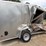 #720-•-2020-forest-river-single-axle-enclosed-trailer-(no-title)(helenville,-wi)-image-3