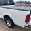 2001-ford-f150-image-6