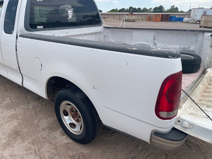 2001-ford-f150-image-6