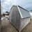 #2978-•-outdoor-garden-shed-image-6