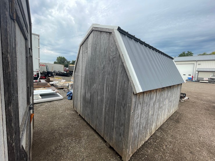 #2978-•-outdoor-garden-shed-image-6