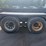 2012-kenworth-t800-image-51