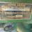 john-deere-4005-image-12