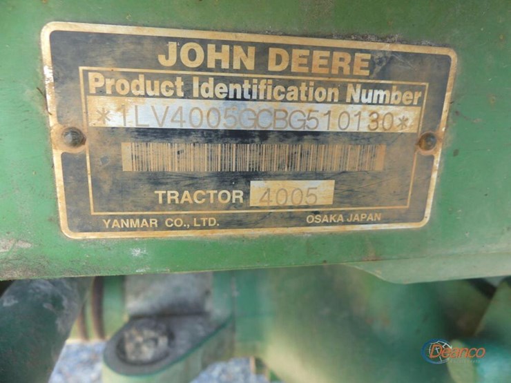 john-deere-4005-image-12