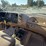 1995-chevrolet-suburban-1500-ls-image-37