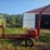 new-holland-super-717-image-21