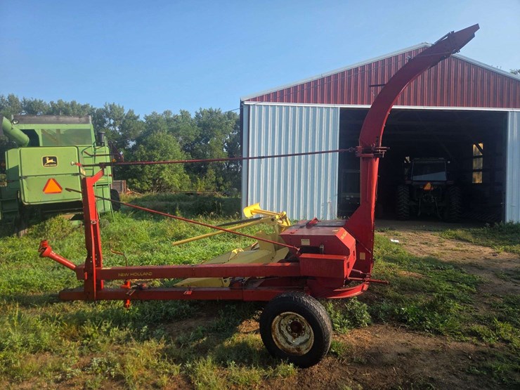 new-holland-super-717-image-21