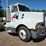 1988-kenworth-t600-image-3