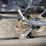 #25404-•-2003-mack-cv713-granite-tandem-axel-dump-truck-image-58