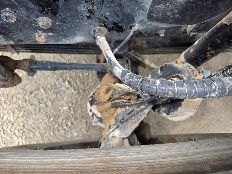 #25404-•-2003-mack-cv713-granite-tandem-axel-dump-truck-image-58