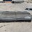 #6304-•-(15)-ground-protection-mats-(chilton,-wi)-image-2