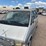 #1882-•-1992-ford-aerostar-xl-passenger-van-(has-nm-title)-(offsite-at-nmsu)-image-11