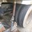 2005-isuzu-nqr-image-16