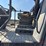ingersoll-rand-sd116dx-tf-image-20