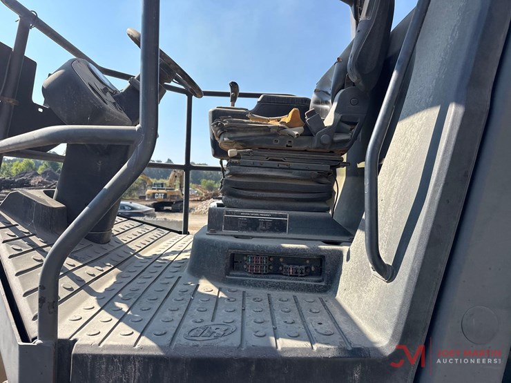 ingersoll-rand-sd116dx-tf-image-20