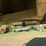 mauer-grain-trailer-image-8