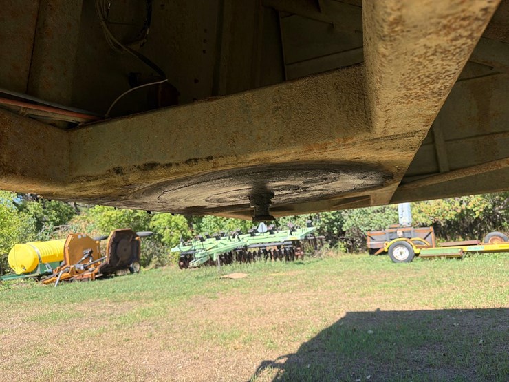 mauer-grain-trailer-image-8
