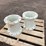 new-holland-15-image-2