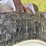 mahindra-1538-hst-image-19