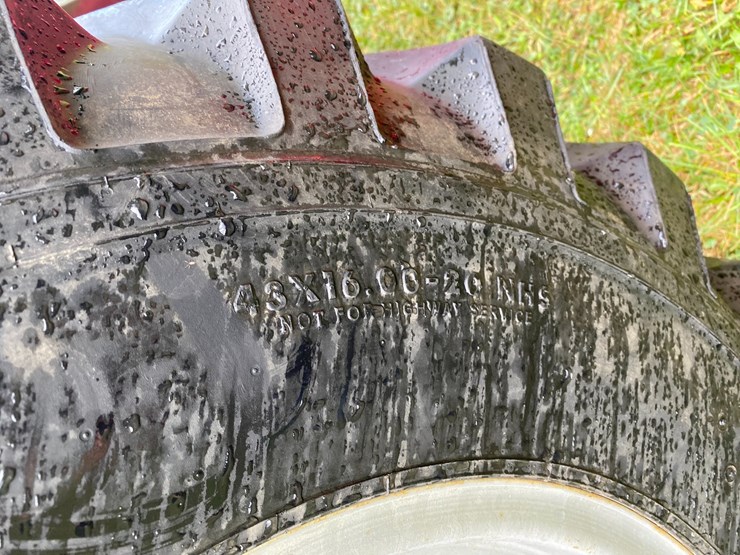 mahindra-1538-hst-image-19