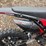 #314-•-2024-youth-dirt-bike-(denmark,-wi)-image-7