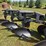 john-deere-2700-image-8