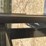 #2225-•-kivel-3,500-lbs.-48"-pallet-forks-image-12
