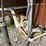 #53154-•-jacuzzi-whirlpool-bath-297607-inv#53154-image-9