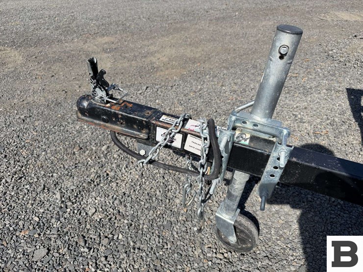 2021-carry-on-5x8g-image-10