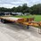 #702-•-1996-holden-cz-deckover-tandem-dually-trailer-(has-wi-title)(helenville,-wi)-image-3