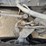 #25405-•-2003-mack-cv713-granite-truck-image-57