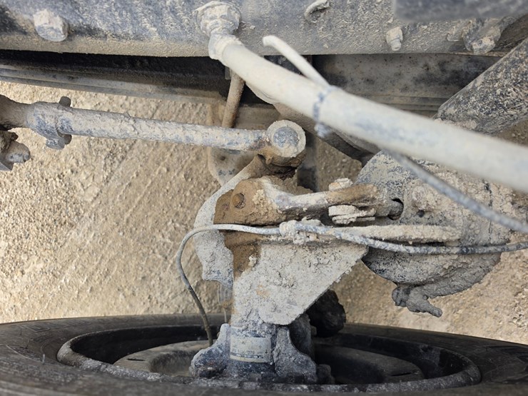 #25405-•-2003-mack-cv713-granite-truck-image-57
