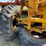 1964-caterpillar-12e-image-10