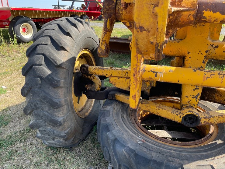 1964-caterpillar-12e-image-10