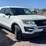 2017-ford-explorer-image-61