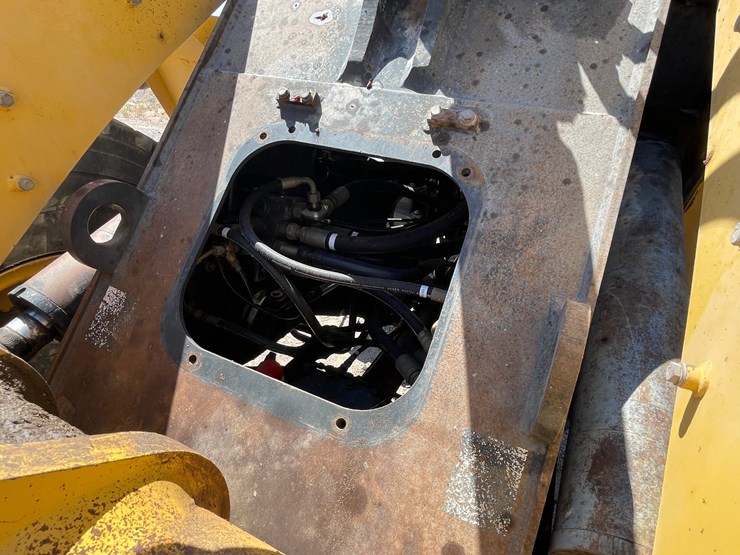 2006-komatsu-wa250-image-21