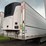 2017-utility-3000r-image-1